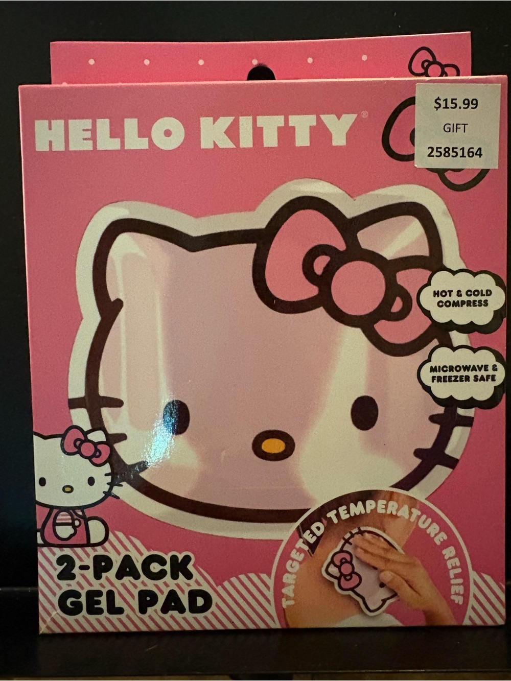 Hello Kitty bundle - Picture 2 of 8
